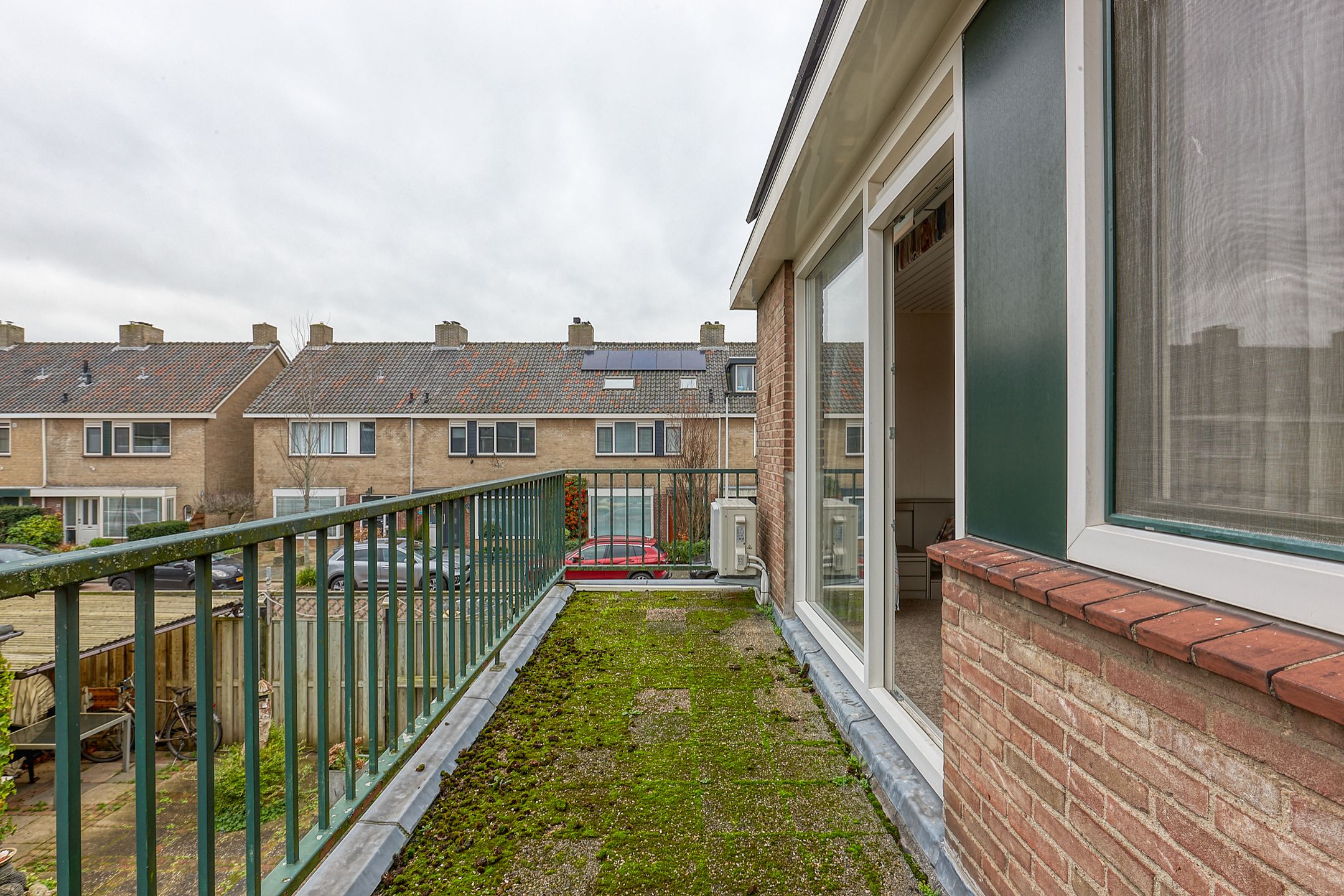 Photo 21 of Meeuwenlaan 2