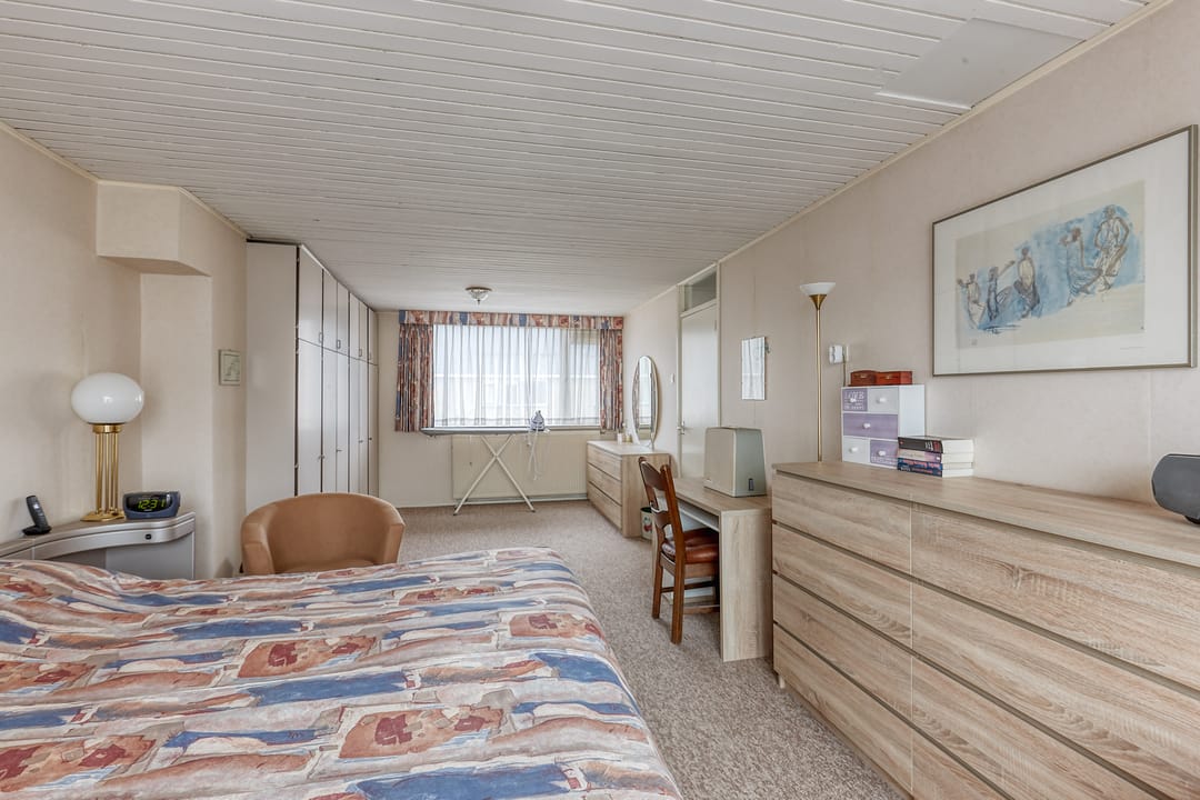 Photo 22 of Meeuwenlaan 2