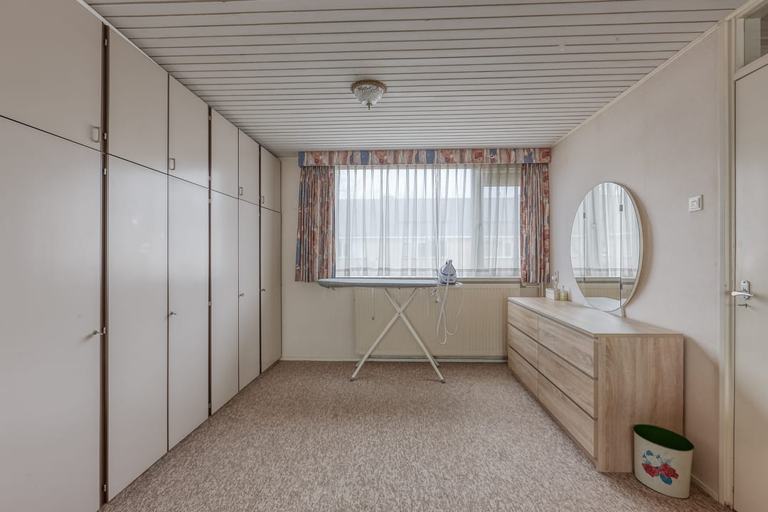 Photo 23 of Meeuwenlaan 2