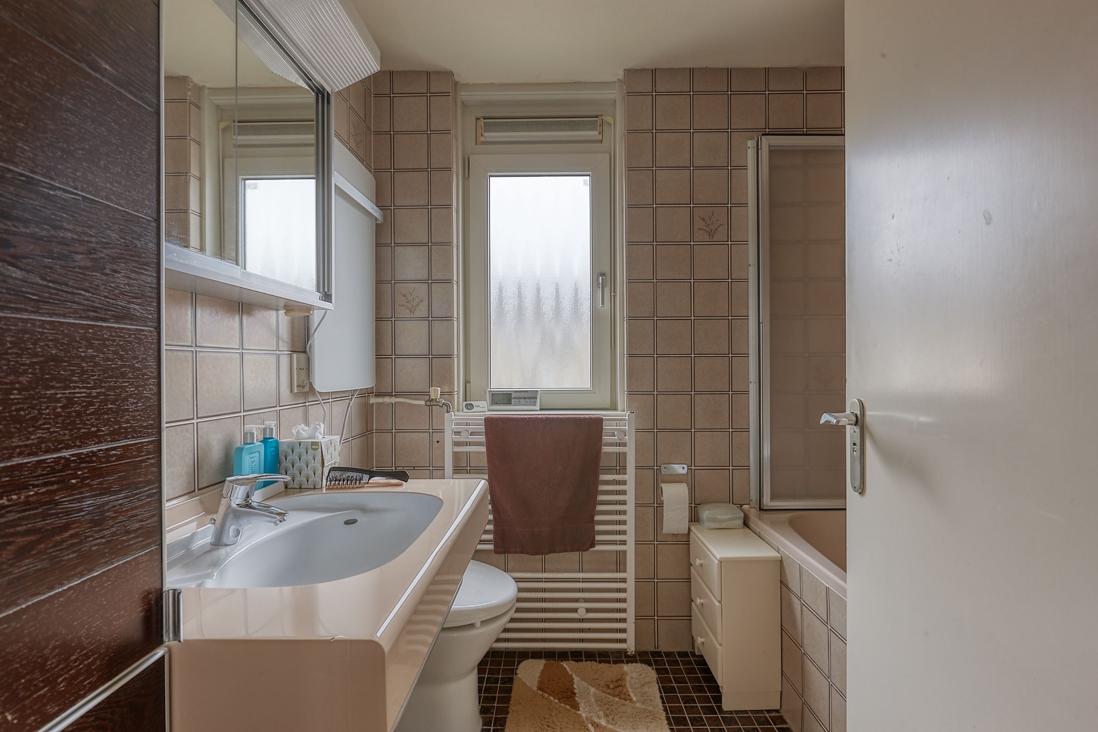 Photo 24 of Meeuwenlaan 2