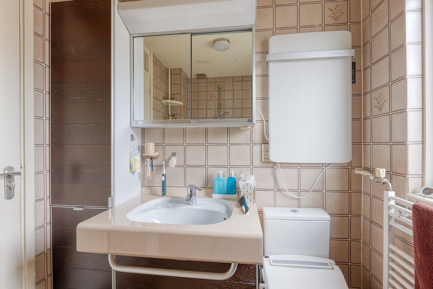 Photo 25 of Meeuwenlaan 2