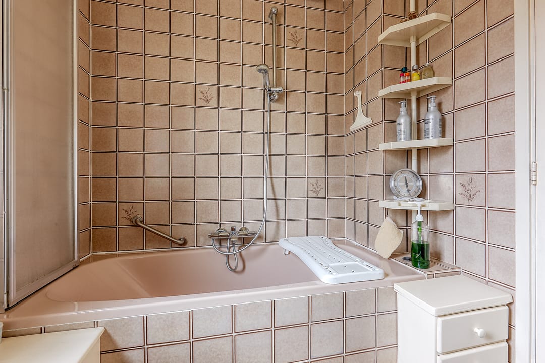 Photo 26 of Meeuwenlaan 2