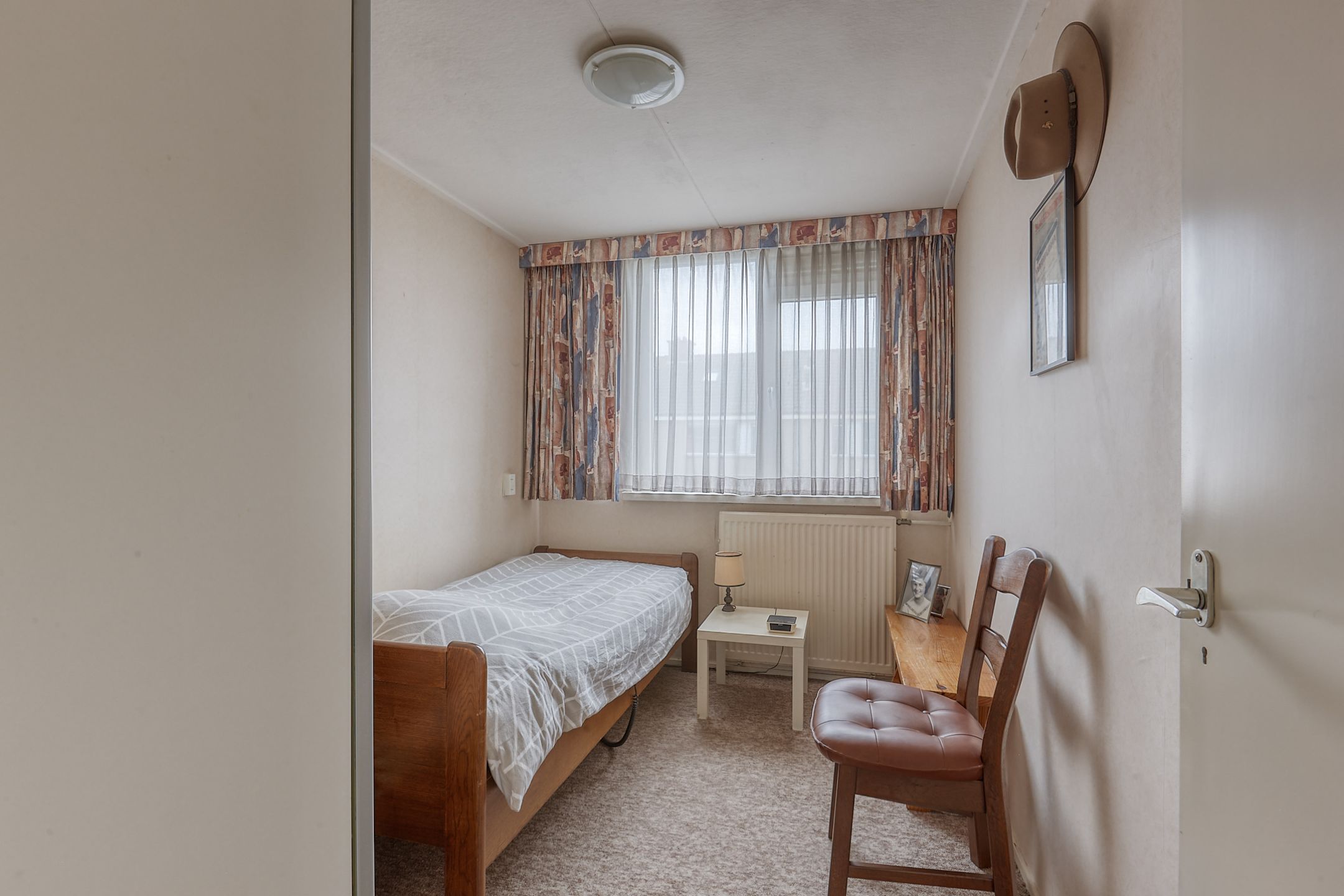 Photo 27 of Meeuwenlaan 2