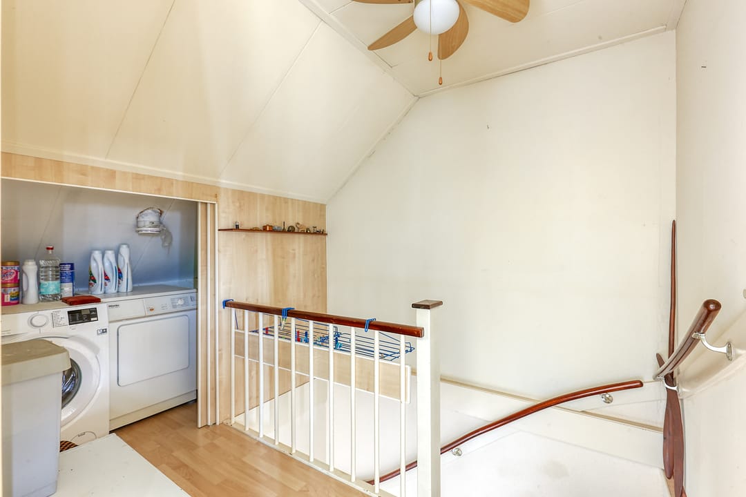 Photo 28 of Meeuwenlaan 2