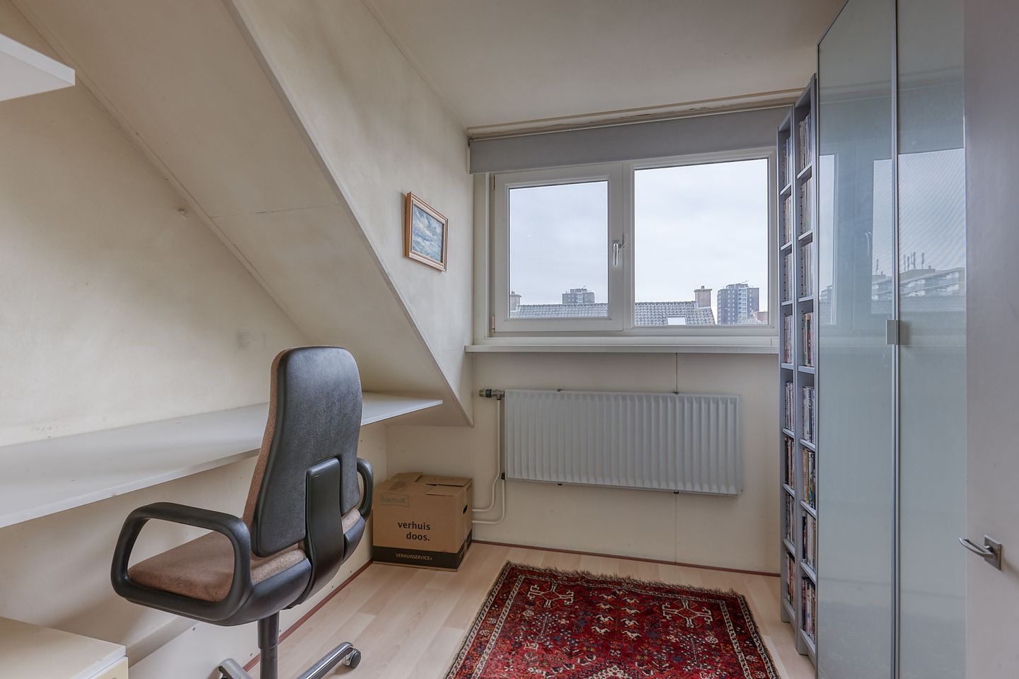 Photo 29 of Meeuwenlaan 2