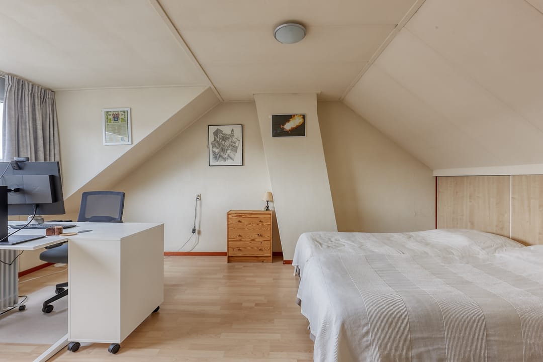 Photo 31 of Meeuwenlaan 2