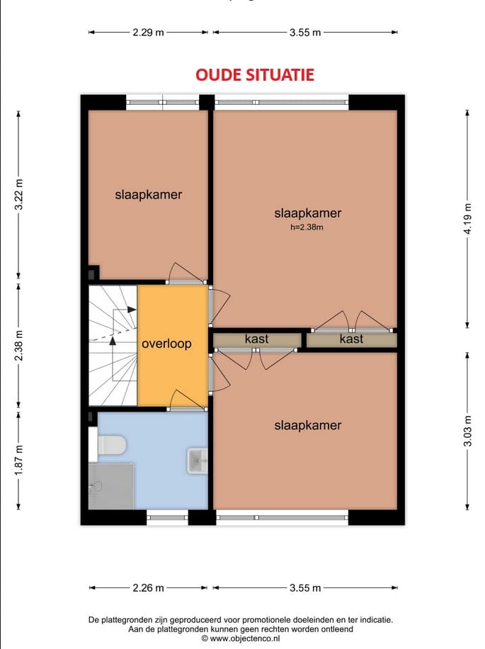 Photo 36 of Meeuwenlaan 2