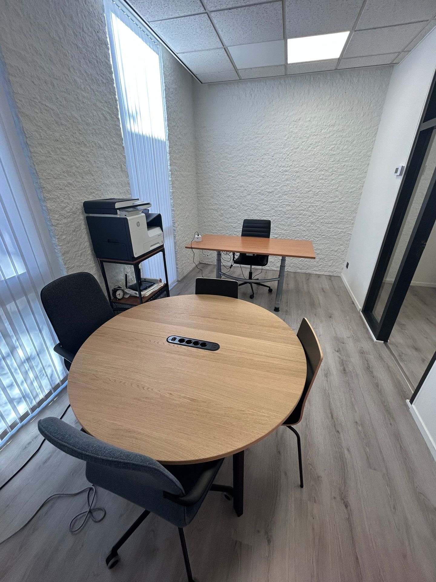 View photo 5 of Horsterweg 7-a