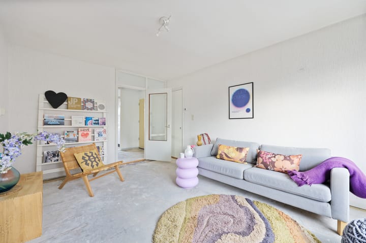 Foto 2 van Groetstraat 157