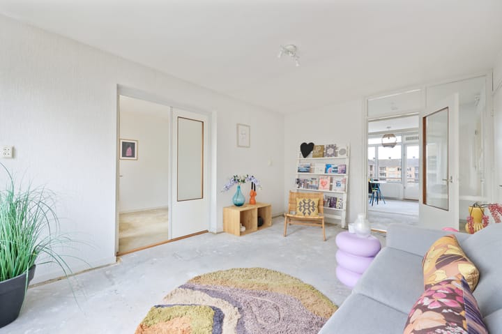 Foto 3 van Groetstraat 157