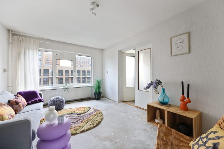 Foto 4 van Groetstraat 157