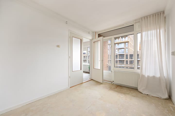 Foto 5 van Groetstraat 157