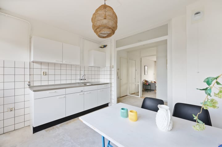 Foto 7 van Groetstraat 157