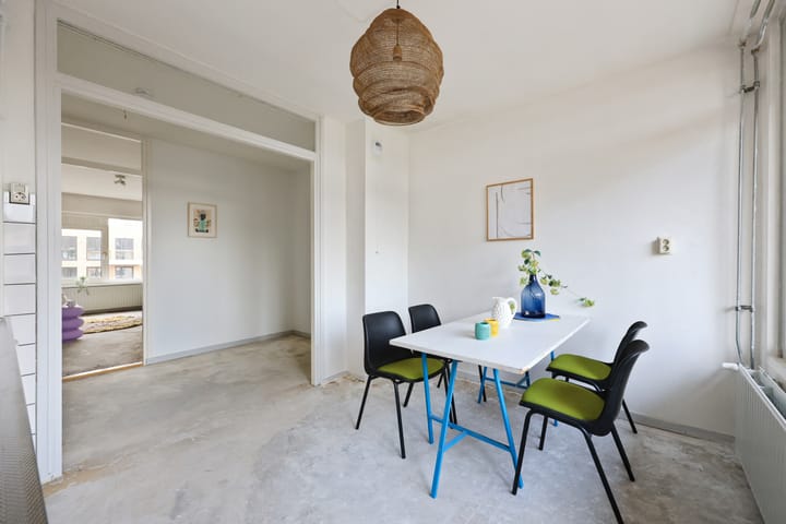 Foto 8 van Groetstraat 157