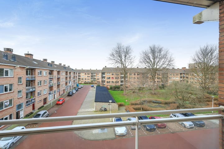 Foto 9 van Groetstraat 157