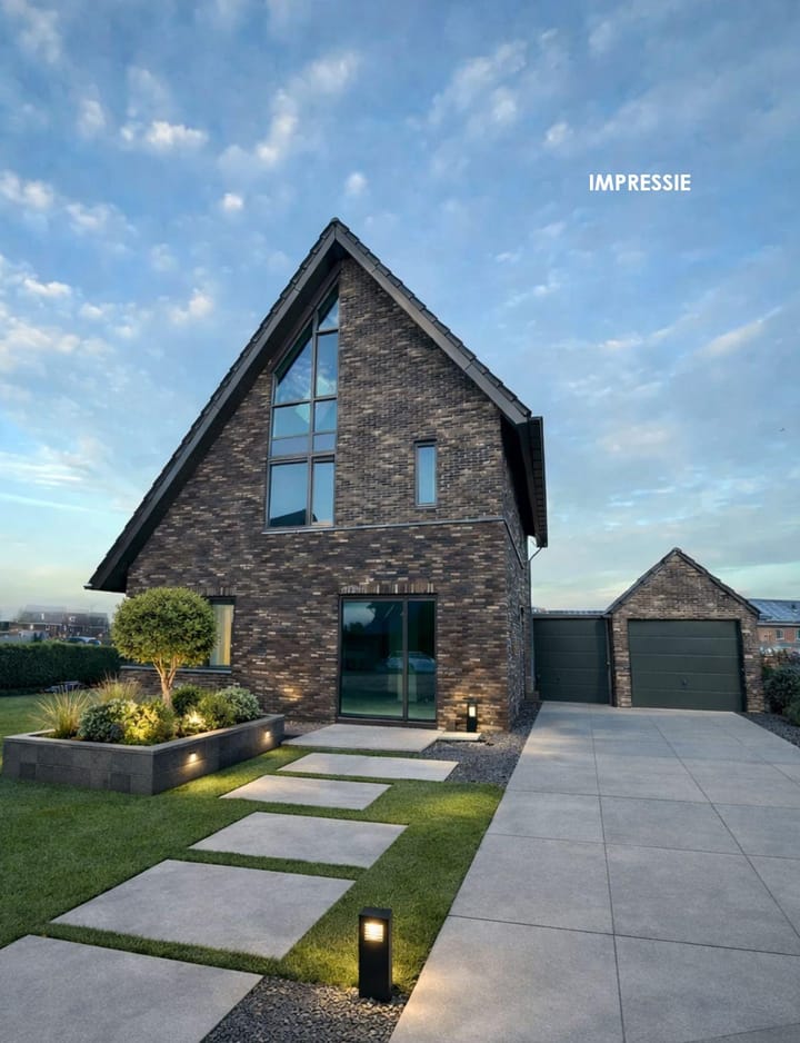 Foto 2 van Noordkaper 18