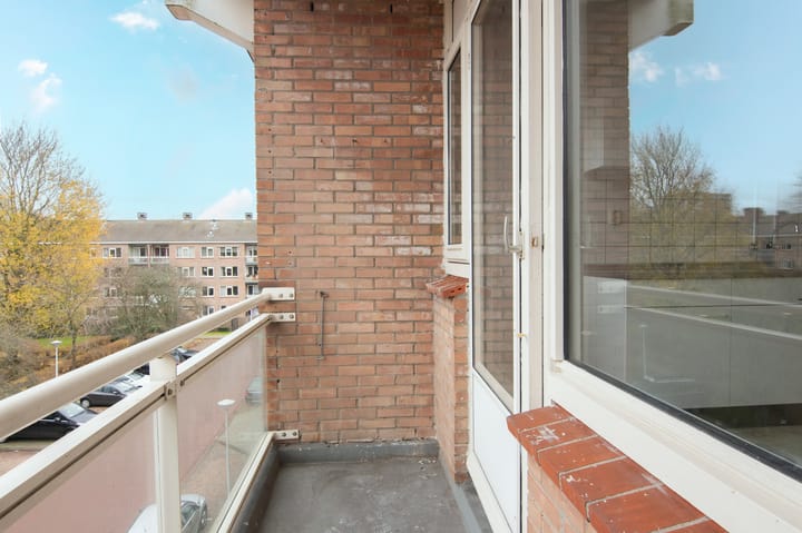 Foto 10 van Groetstraat 157