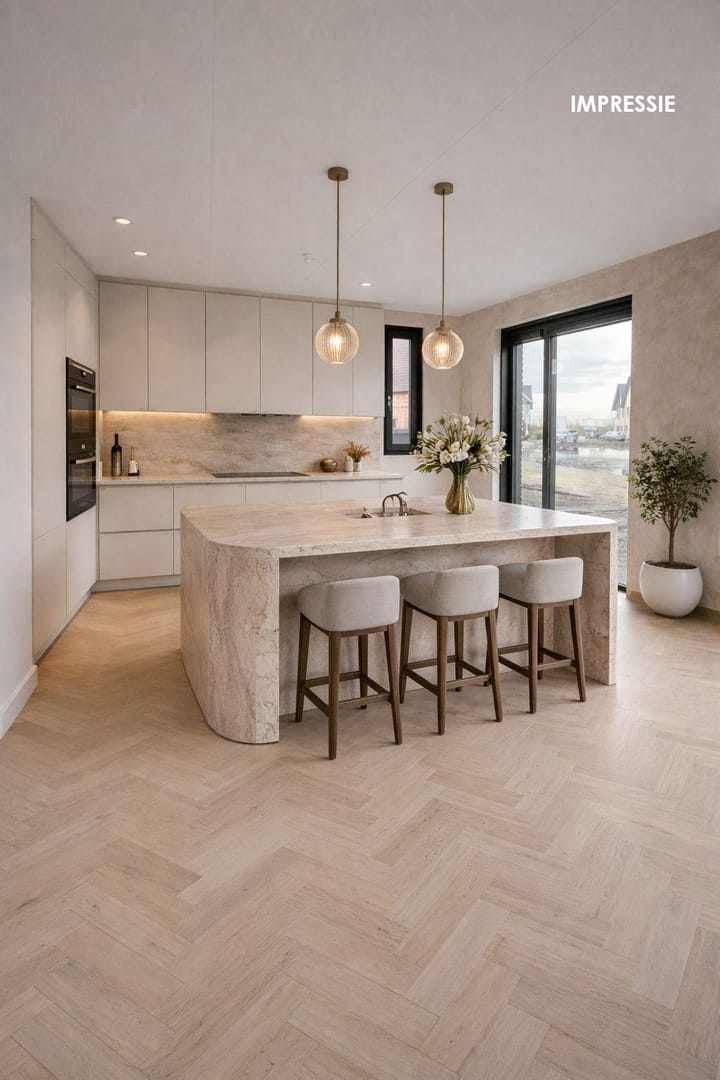 Foto 3 van Noordkaper 18