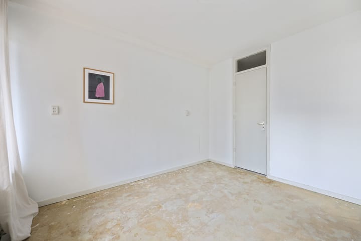 Foto 11 van Groetstraat 157