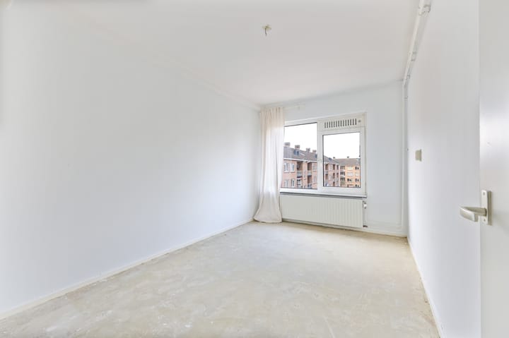 Foto 12 van Groetstraat 157