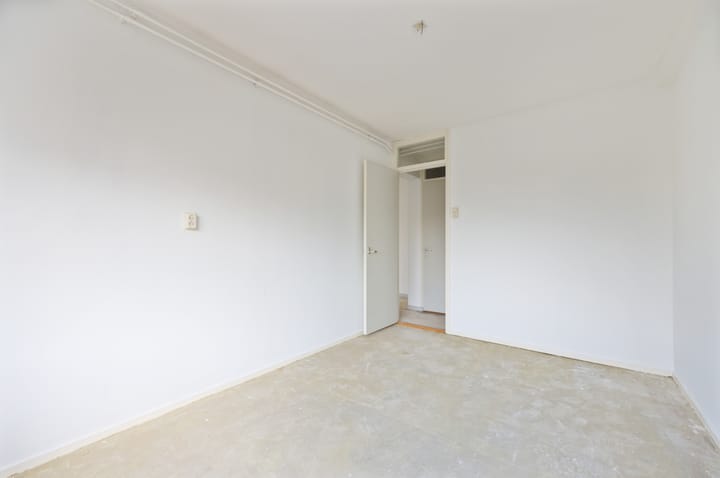 Foto 13 van Groetstraat 157