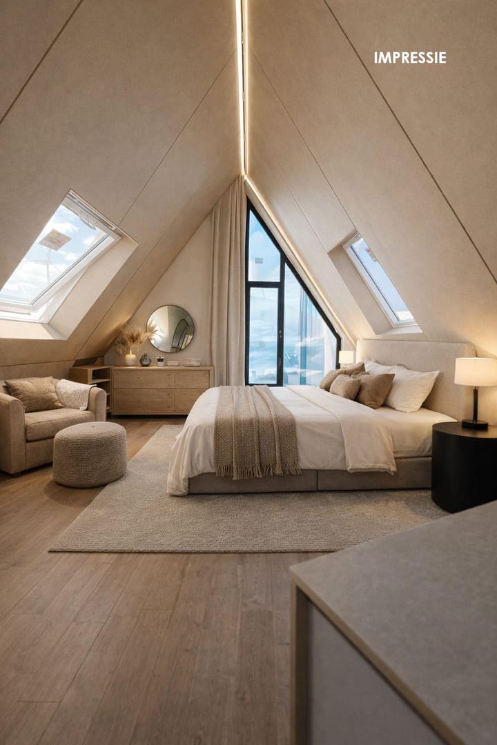 Foto 4 van Noordkaper 18