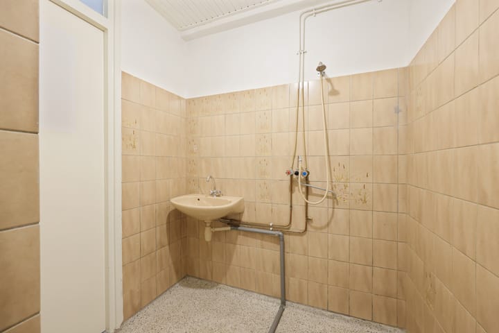 Foto 14 van Groetstraat 157