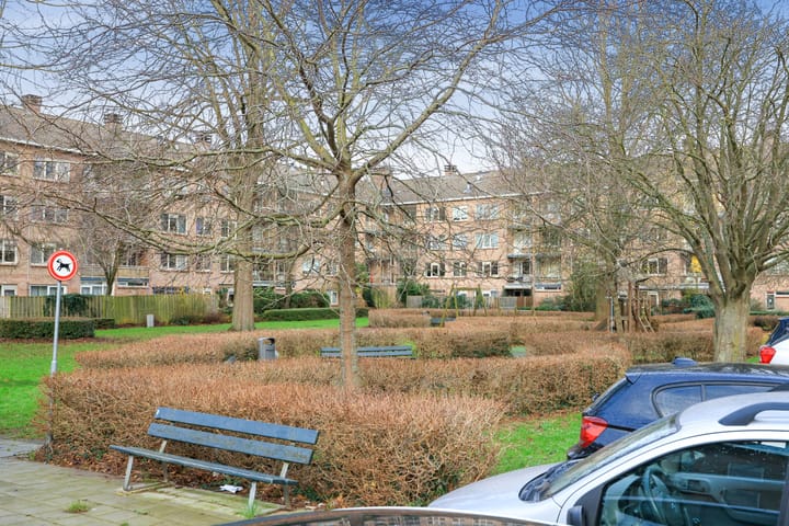 Foto 18 van Groetstraat 157