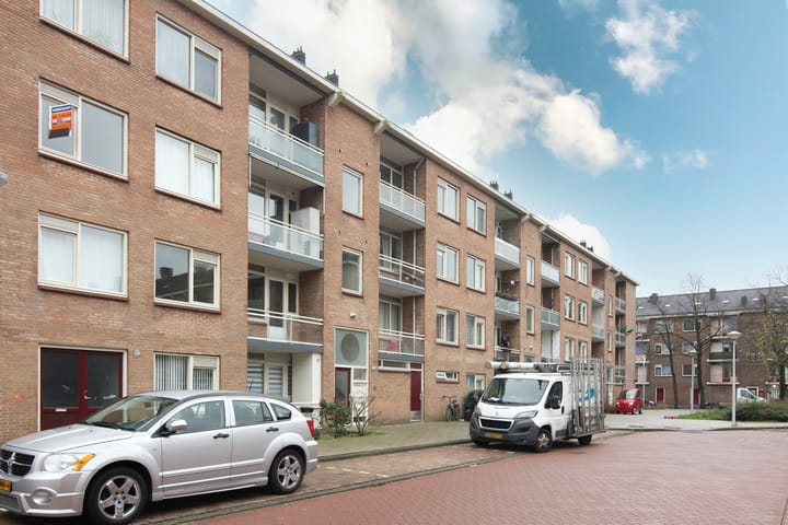 Foto 19 van Groetstraat 157