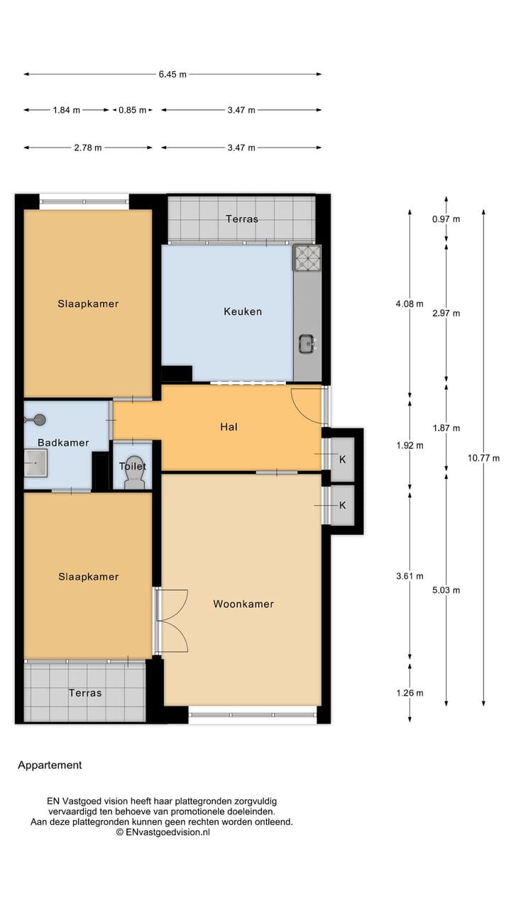 Foto 20 van Groetstraat 157