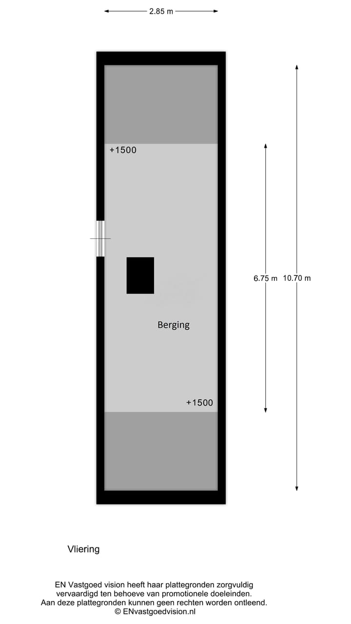 Foto 21 van Groetstraat 157