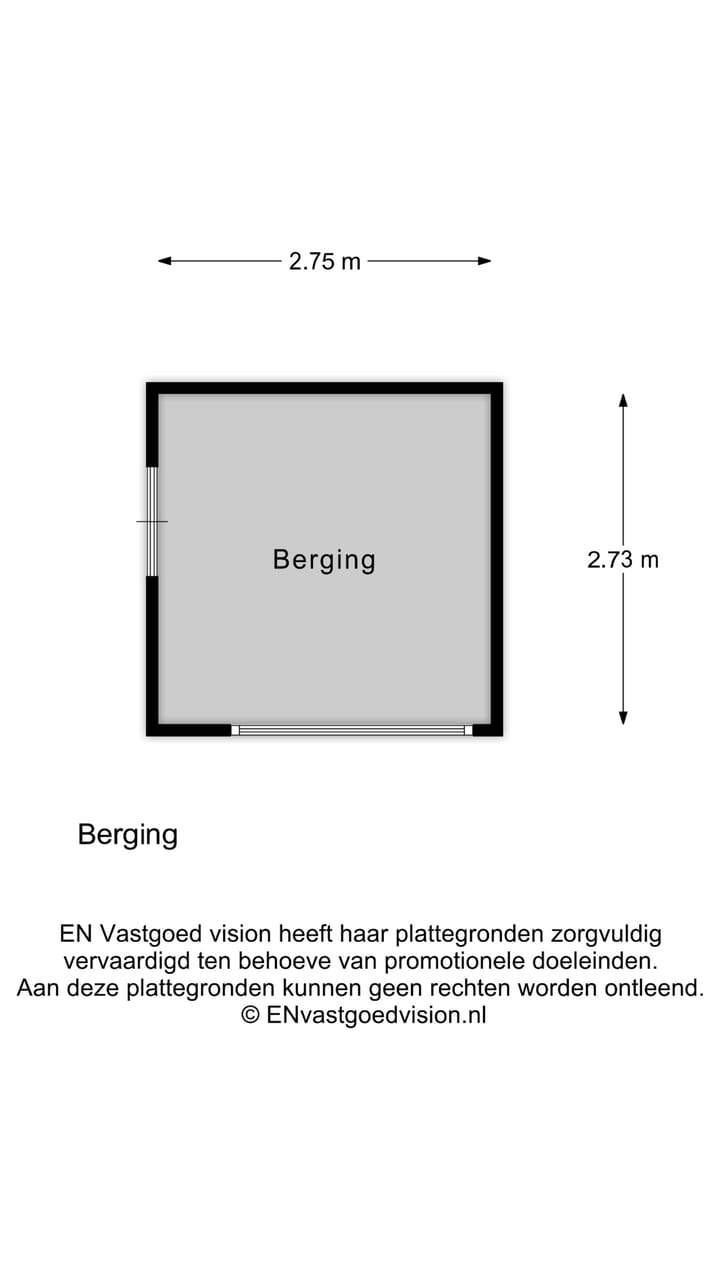 Foto 22 van Groetstraat 157