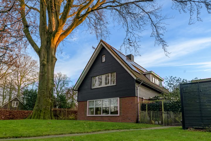 Foto 2 van Klein Canada 55