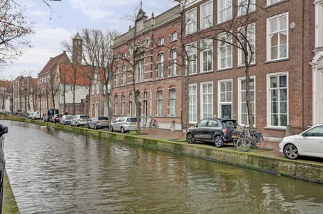 Oude Delft thumbnail