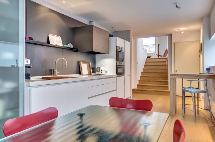 Foto 3 van Oude Delft 69-A