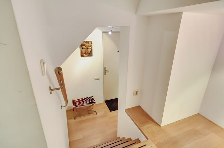 Foto 10 van Oude Delft 69-A