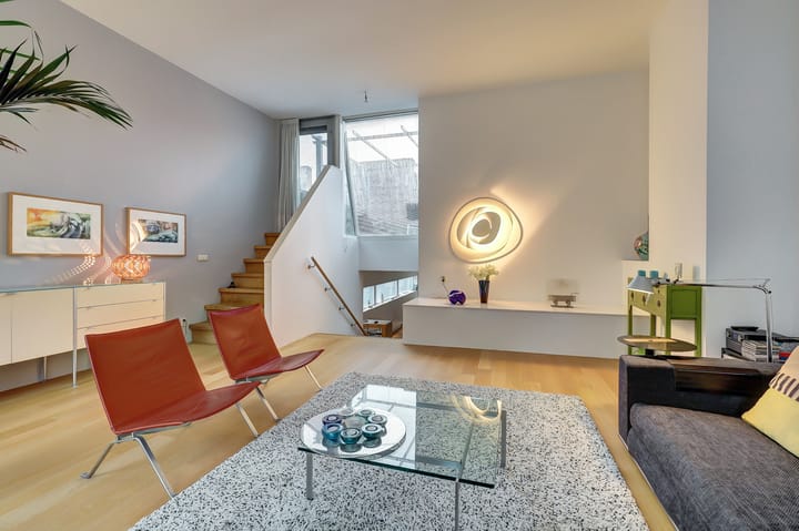 Foto 13 van Oude Delft 69-A