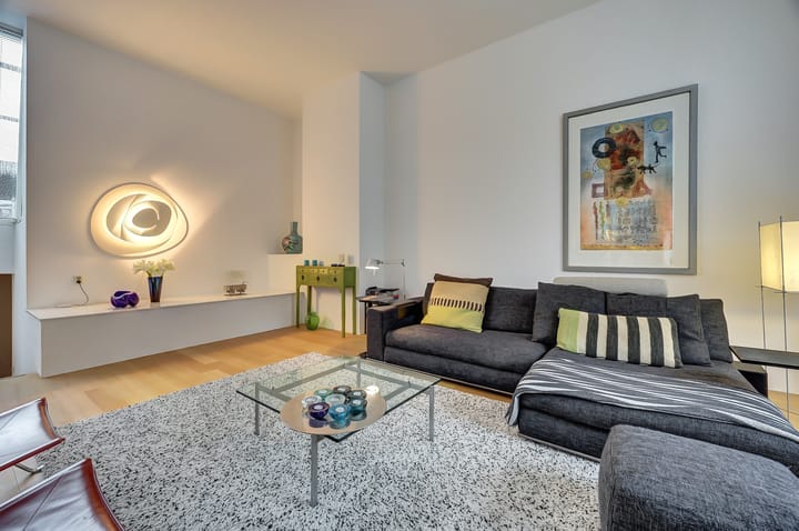 Foto 14 van Oude Delft 69-A