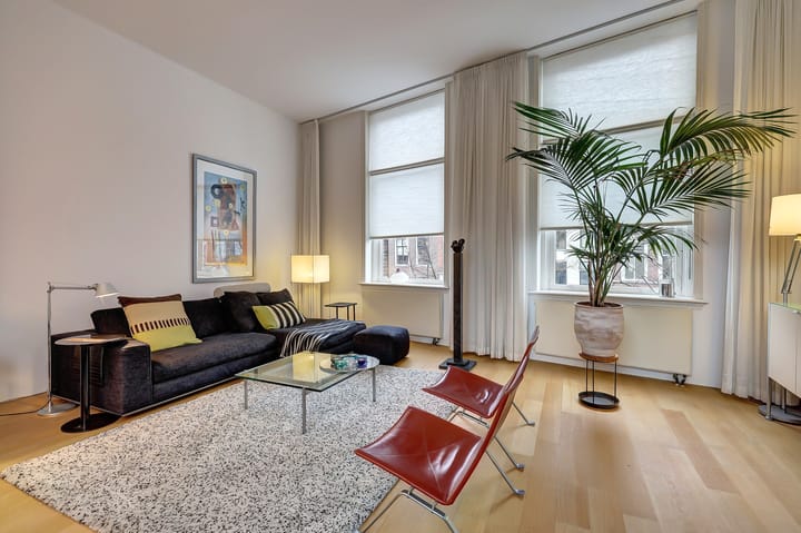 Foto 15 van Oude Delft 69-A