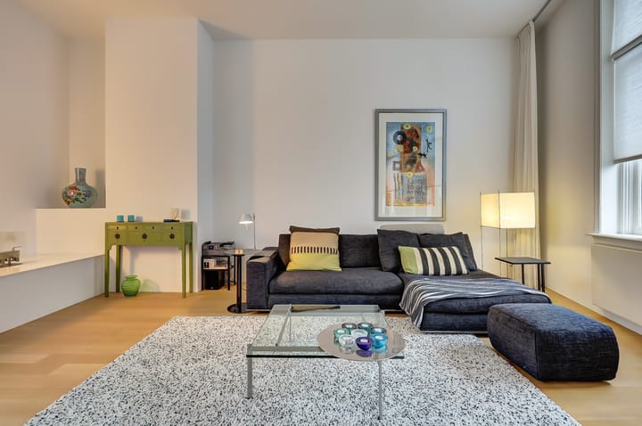 Foto 16 van Oude Delft 69-A