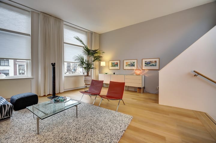 Foto 17 van Oude Delft 69-A