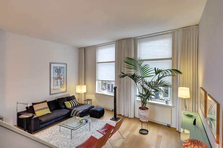 Foto 18 van Oude Delft 69-A