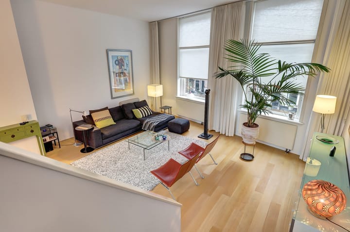 Foto 19 van Oude Delft 69-A