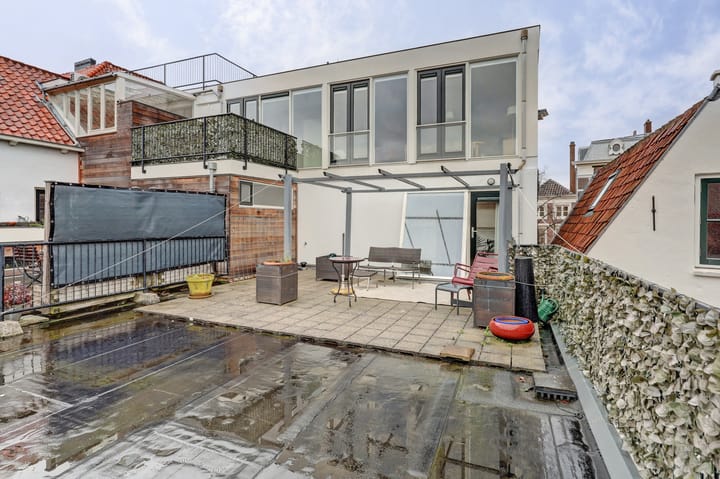 Foto 20 van Oude Delft 69-A