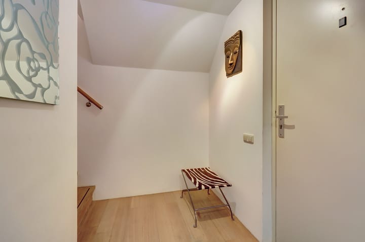 Foto 23 van Oude Delft 69-A