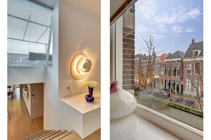 Foto 12 van Oude Delft 69-A