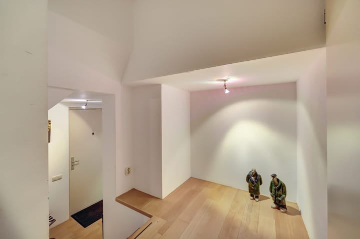 Foto 22 van Oude Delft 69-A