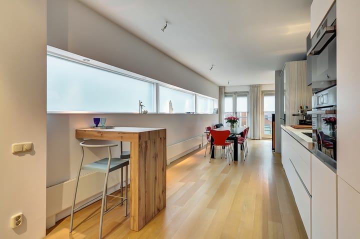 Foto 24 van Oude Delft 69-A