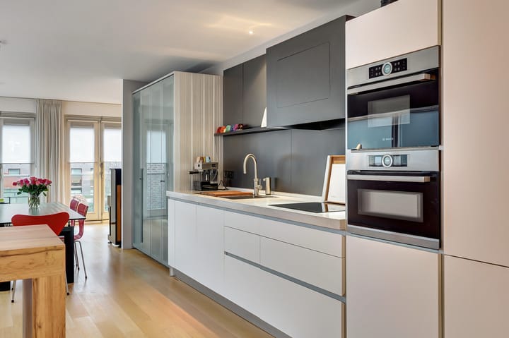 Foto 25 van Oude Delft 69-A