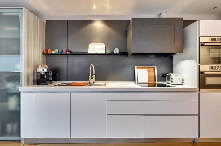 Foto 27 van Oude Delft 69-A